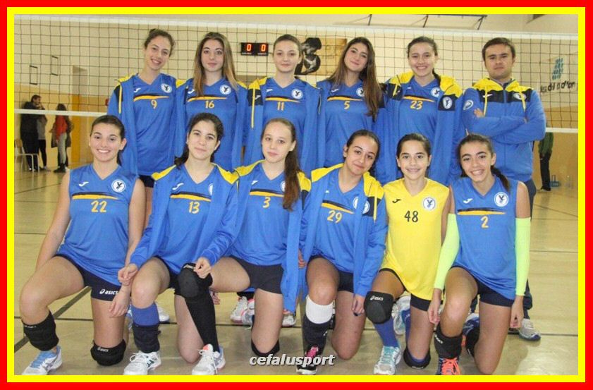 161214 Volley 026y_tn.jpg